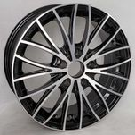 Alufelgi 16 Seat Leon 3 4 Skoda Superb 3 Octavia 3 4 VW Touran Golf 7