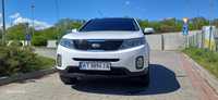 Sorento  2013 2.0