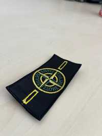 Patka naszywka Stone Island