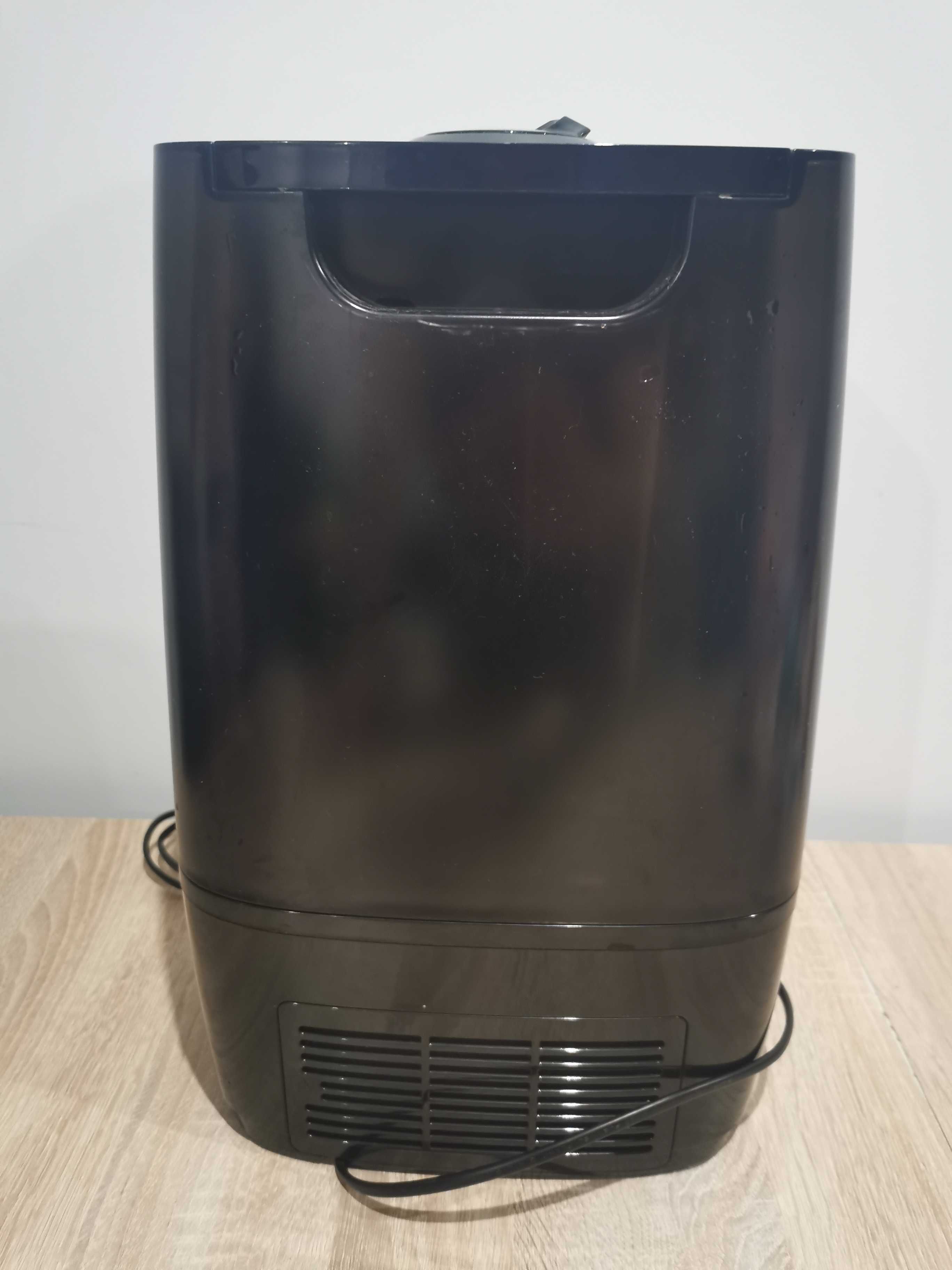 Nawilżacz Blaupunkt AHS801