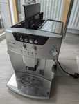 Ekspres ciśnieniowy DeLonghi Magnifica Venezia