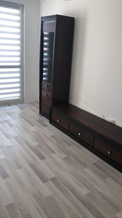 Pokoj 1 osobowy ulica Majora Hubala