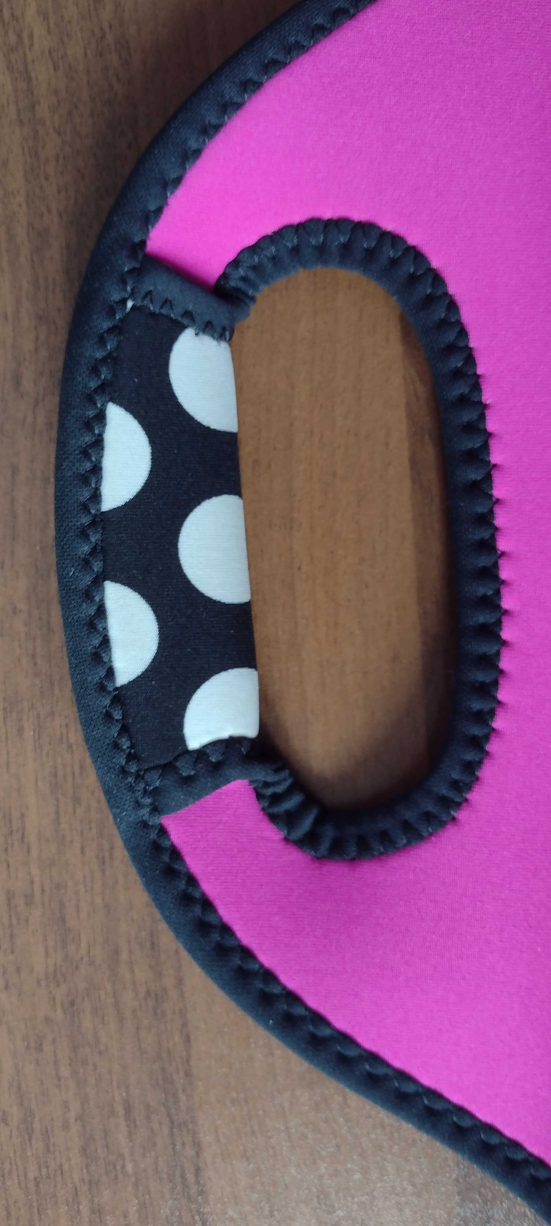Torba na zakupy Built tote bag