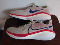 Buty do biegania Nike Vomero 17 roz 11