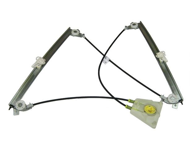 Elevador Vidro Porta Frente DT Audi A3 8P ( 5 Portas) (NOVO)