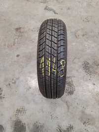 Opona Maxxis 145/70 R 13