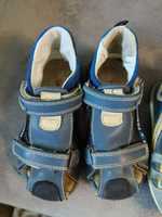 Детские сандалии 26 размер
