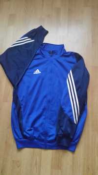 Bluza Adidas dres sportowa