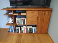 komoda (sideboard)