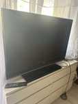 Telewizor LG 42LC41
