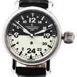 CHRONOSWISS Timemaster 24hr