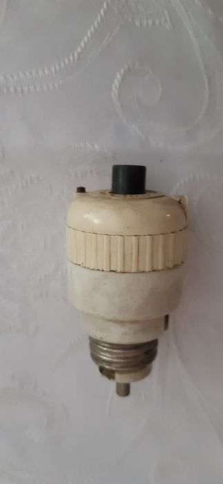 Bezpiecznik topikowy 10A PRREDOM EDA