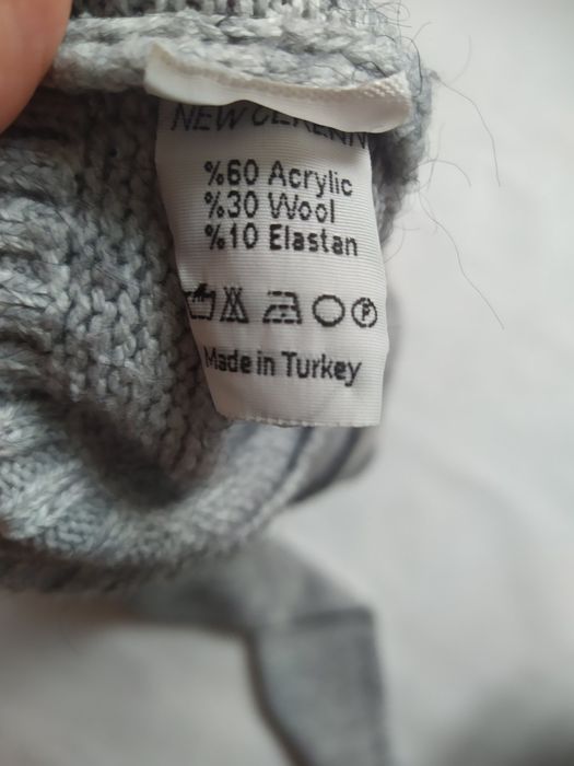 Теплий светр,світшот,жіноча,молодіжна кофта,светр,гольф