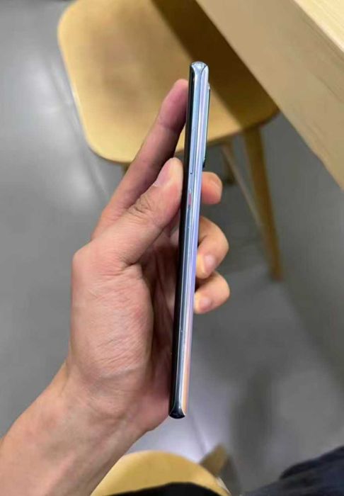 huawei p30 pro 8g 256g