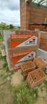 Pustak ceramiczny Cerpol 25 P+w