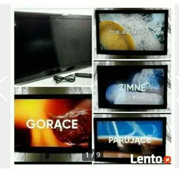 Piloty do tv+2 telewizory Samsung i LG+gratis coast dekoder wifi g2 +d