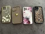 Etui iphone 11 pro