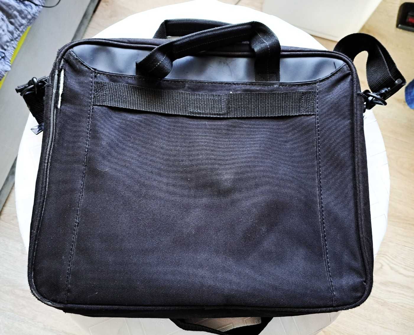 Torba na laptopa 17" Targus