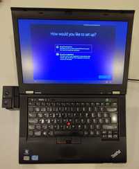 Lenovo T430 i5-3320M 2.60ghz