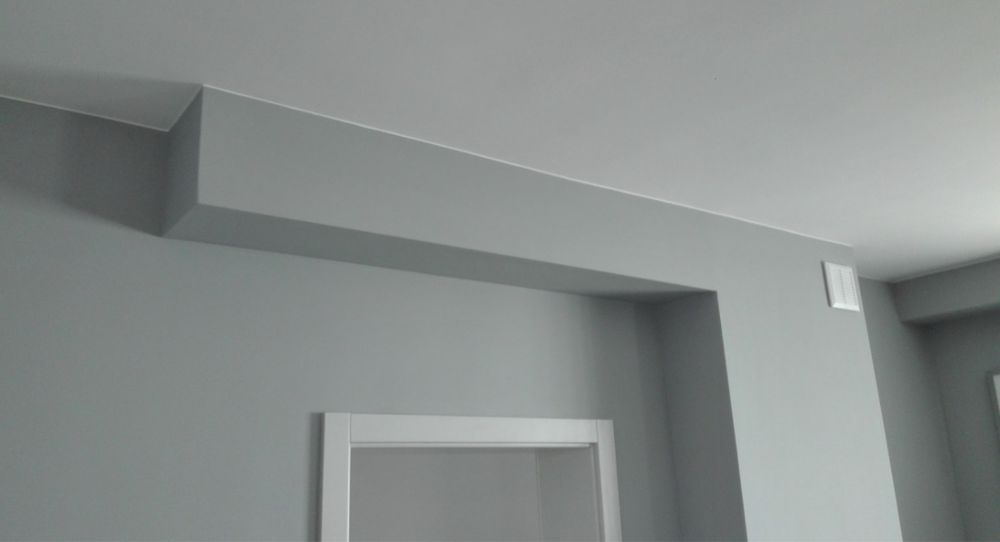 Remont oraz inne prace zwiazane z gospodarstwem domowym