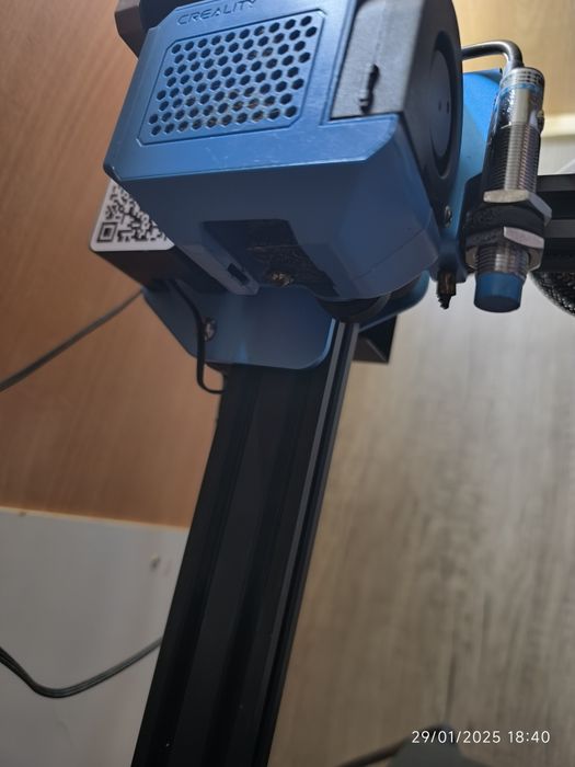 Creality CR-10 V3 3D Printer with Auto-Leveling64409515131393124