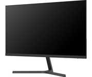 Xiaomi Mi 23.8 Desktop Monitor 1C. (Б/В), ідеальний стан!