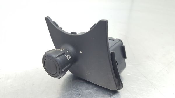 Comando / botão / interruptor multifunções RENAULT Grand Scénic II (JM