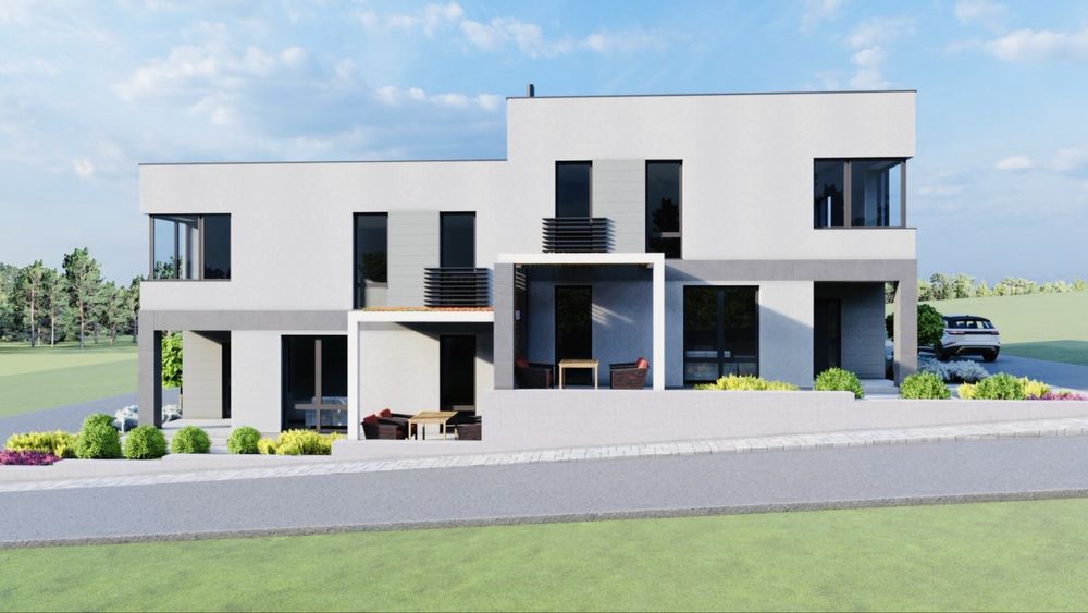 Продаж або обмін на квартиру котеджу Солонка! Ділянка своя!