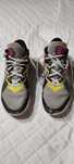 Buty Nike LeBron 18 Kosmiczny Mecz Space Jam Jordan Sylvester Tweety