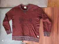 Oryginalny sweter męski Jack&Jones Vintage Rozmiar L