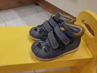 Buty jesienne Mido Noster r. 22