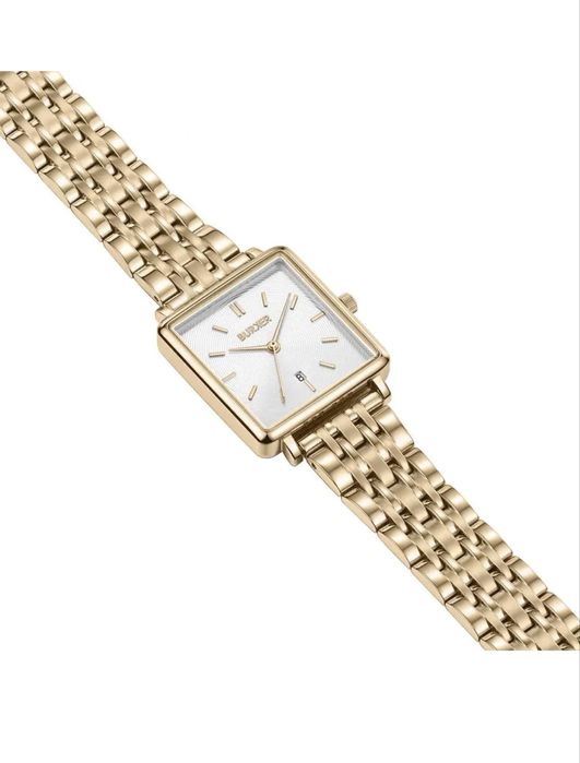 Продам новые burker daizy gold