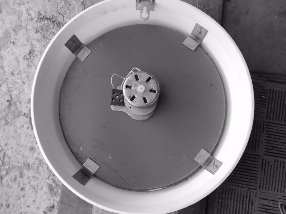 Продам часы настенные "Стрела" электромеханические импульсные, Uвх-24в