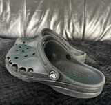 Buty Crocs rozmiar 40