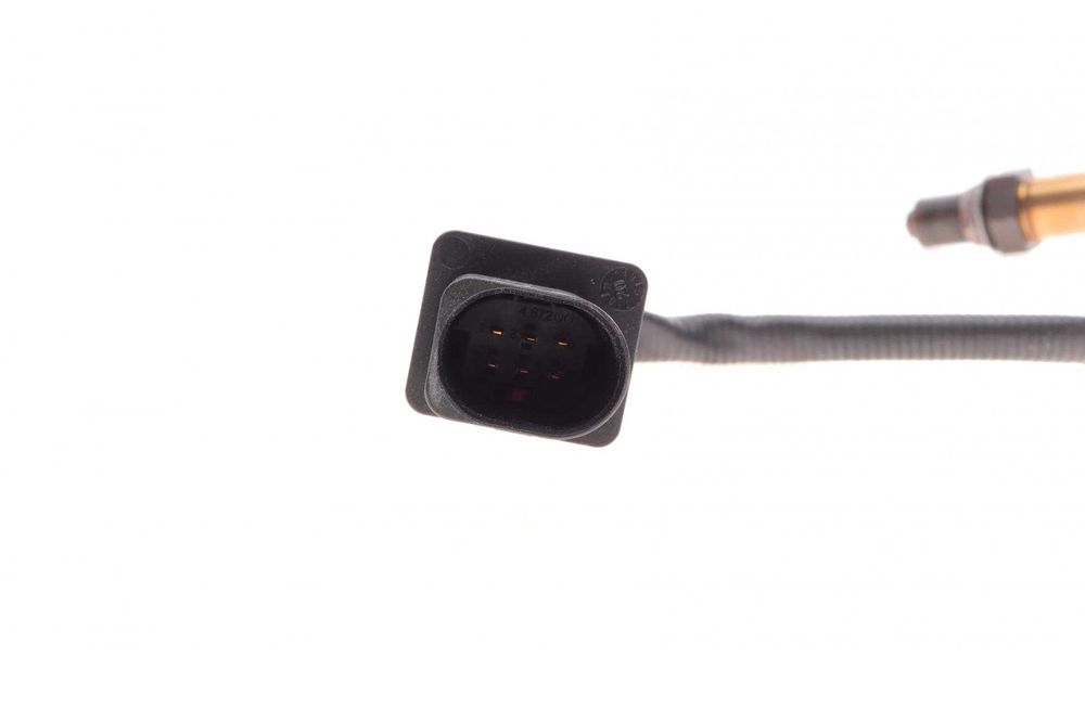 Лямбда зонд на Renault Kangoo Megane Scenic Laguna Clio