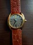 Zegarek Edox damski