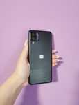 Samsung Galaxy A12 5/4/64 в ідеал стані з Європи
