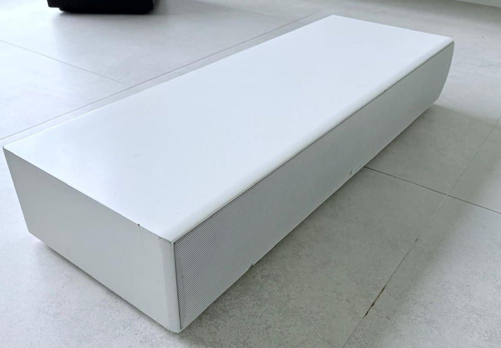 Soundbar Canton DM 90 Digital Movie