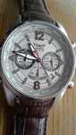Zegarek Aviator model F-series