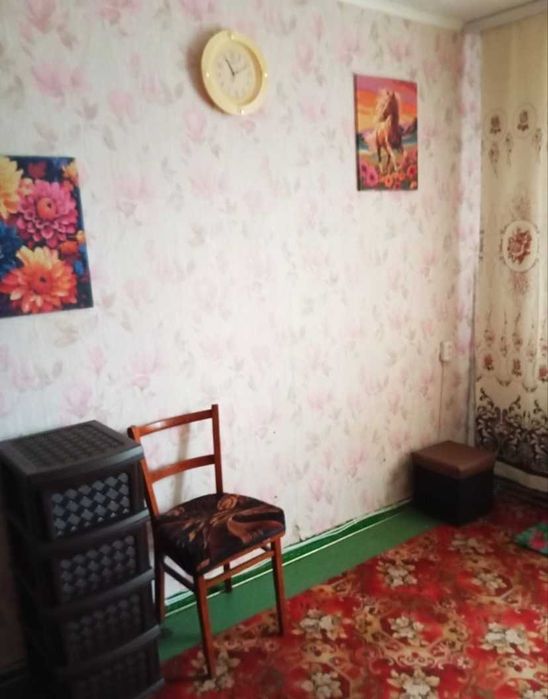 сдам комнату в общежитие