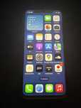Iphone 11 pro 256 gb