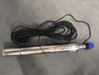 Pompa głębinowa IBO SQIBO-0,75
