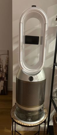 Oczyszczacz powietrza Dyson Purifier Humidify+Cool Autoreact PH3A