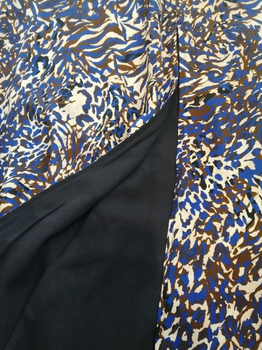 Розкішна спідниця REISS розмір S/M