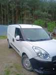 Sprzedam Fiata Doblo rok 2011