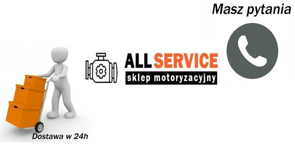 Alternator regenerowany FORD FOCUS C-MAX S-MAX 1.6 TDCI