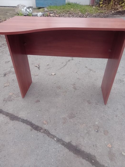 Стол для компьютере. Заказной