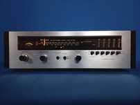 tuner PIONEER TX-700