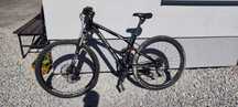 Centurion Numinis 29" [dh,enduro,mtb,fox,shimano]