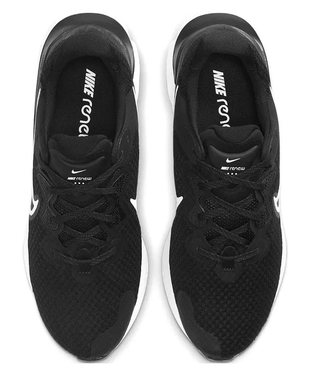 Buty męskie sneakersy NIKE Renew Run 2: różne rozmiary